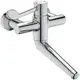 IS-Wand-WT-Thermostat-Ceraplus-Safe-SQ-Ausld-306mm-Chrom-A6703AA gallery number 3